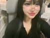 iljfgigi Altpins Profile Picture