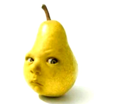 iljfgigi instagram image archive image