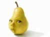iljfgigi Altpins Profile Picture