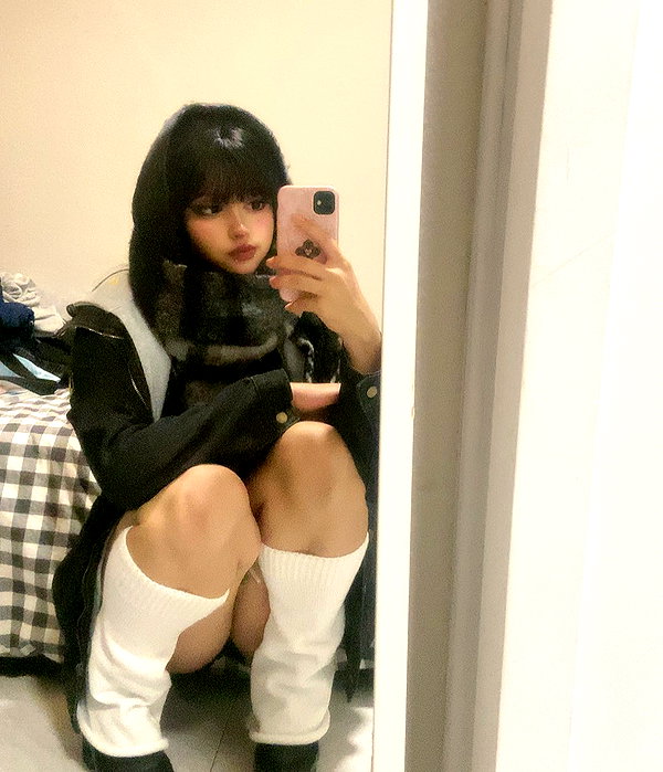 iljfgigi instagram image archive image