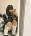 iljfgigi Altpins Profile Picture