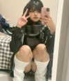 iljfgigi Altpins Profile Picture
