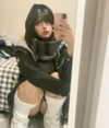 iljfgigi Altpins Profile Picture