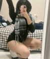 iljfgigi Altpins Profile Picture