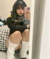 iljfgigi Altpins Profile Picture