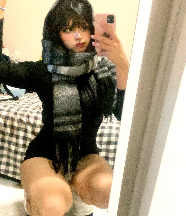 iljfgigi instagram image archive image