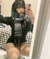 iljfgigi Altpins Profile Picture