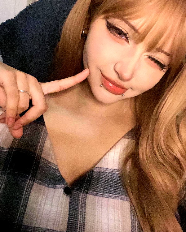 iljfgigi instagram image archive image