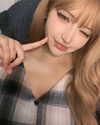 iljfgigi Altpins Profile Picture