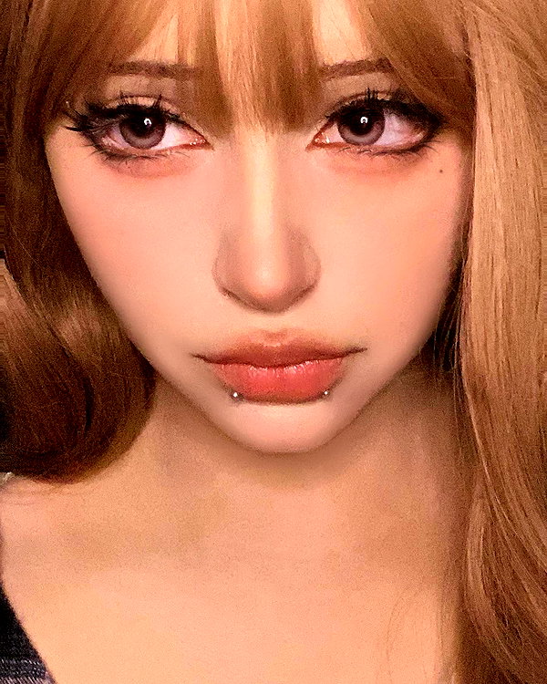 iljfgigi instagram image archive image