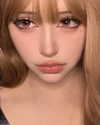 iljfgigi Altpins Profile Picture