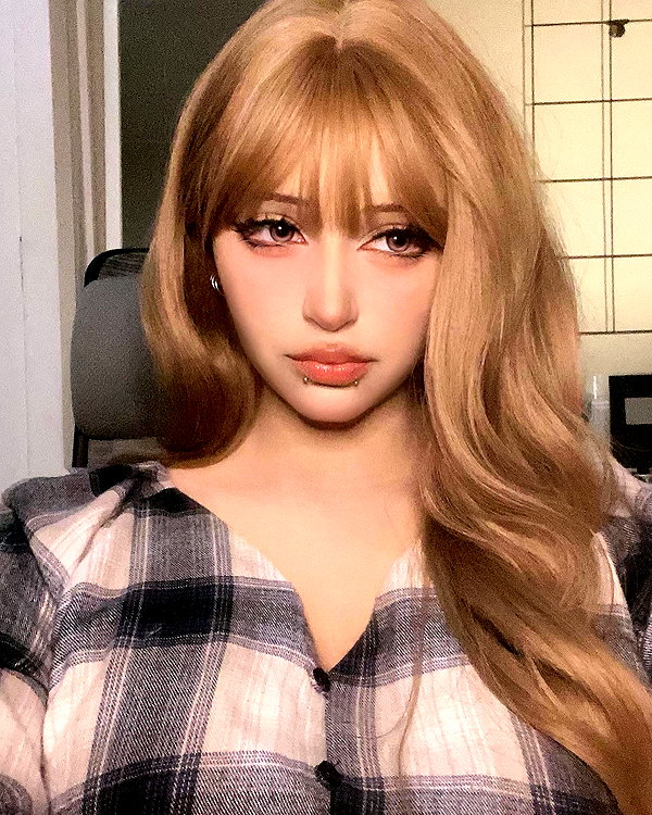 iljfgigi instagram image archive image