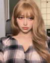 iljfgigi Altpins Profile Picture