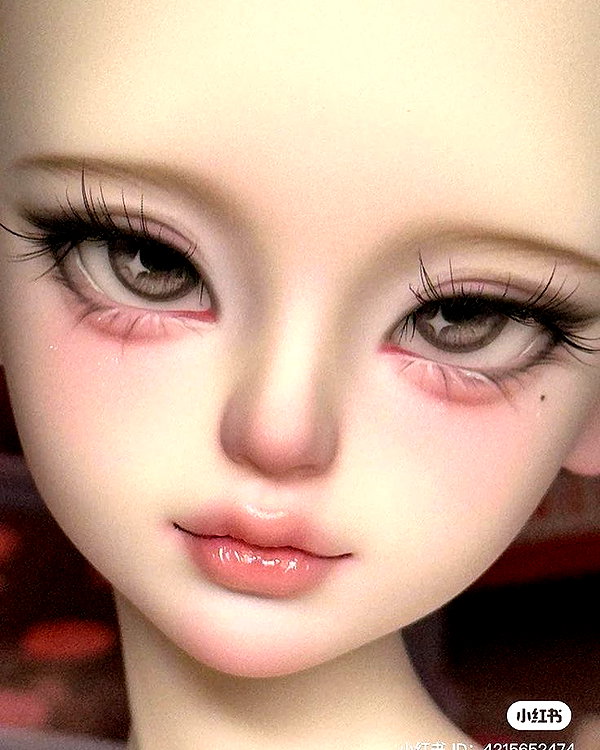 iljfgigi instagram image archive image
