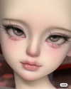 iljfgigi Altpins Profile Picture