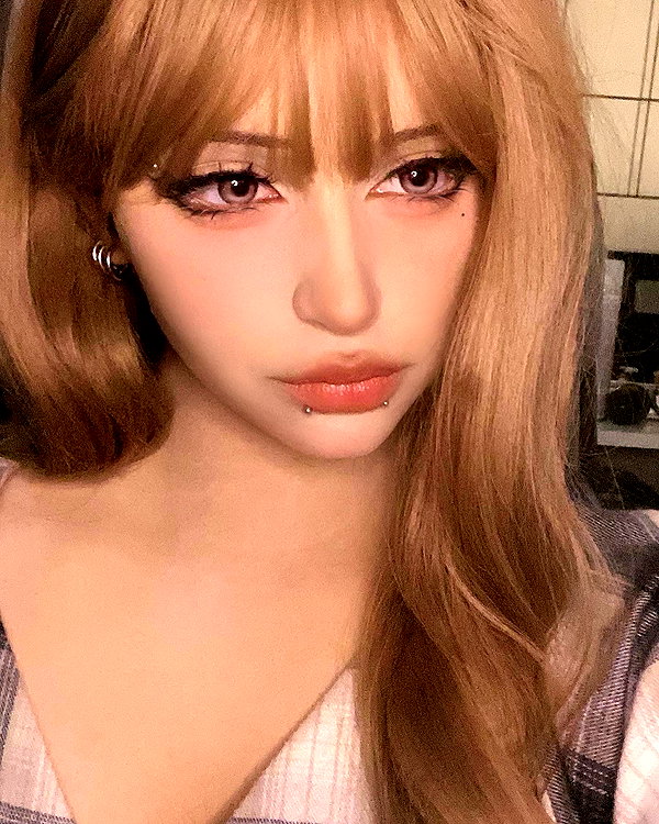 iljfgigi instagram image archive image