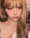 iljfgigi Altpins Profile Picture