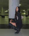 ilovetuni Altpins Profile Picture