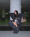 ilovetuni Altpins Profile Picture