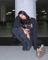 ilovetuni Altpins Profile Picture