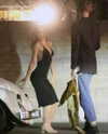 iluvlindsaylohan Altpins Profile Picture