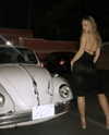 iluvlindsaylohan Altpins Profile Picture