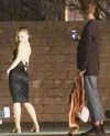 iluvlindsaylohan Altpins Profile Picture