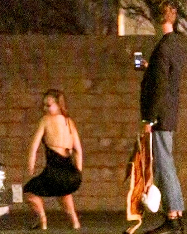 iluvlindsaylohan iluvlindsaylohan archive image