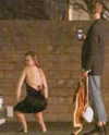 iluvlindsaylohan Altpins Profile Picture