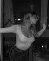 im_katesi Altpins Profile Picture