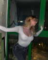 im_katesi Altpins Profile Picture