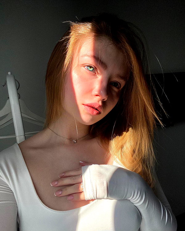 im_katesi instagram image archive image