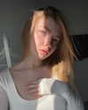 im_katesi Altpins Profile Picture