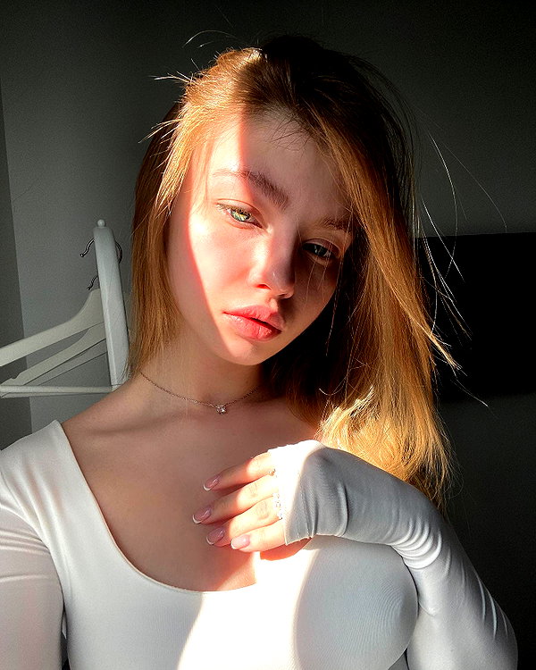 im_katesi instagram image archive image