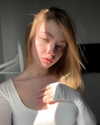 im_katesi Altpins Profile Picture