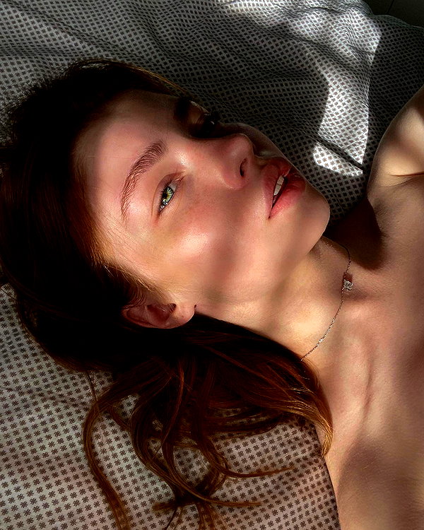 im_katesi instagram image archive image