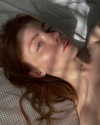 im_katesi Altpins Profile Picture