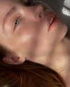 im_katesi Altpins Profile Picture