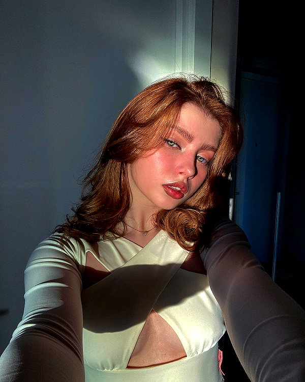 im_katesi instagram image archive image
