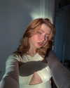 im_katesi Altpins Profile Picture