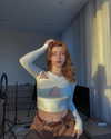 im_katesi Altpins Profile Picture