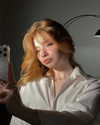 im_katesi Altpins Profile Picture
