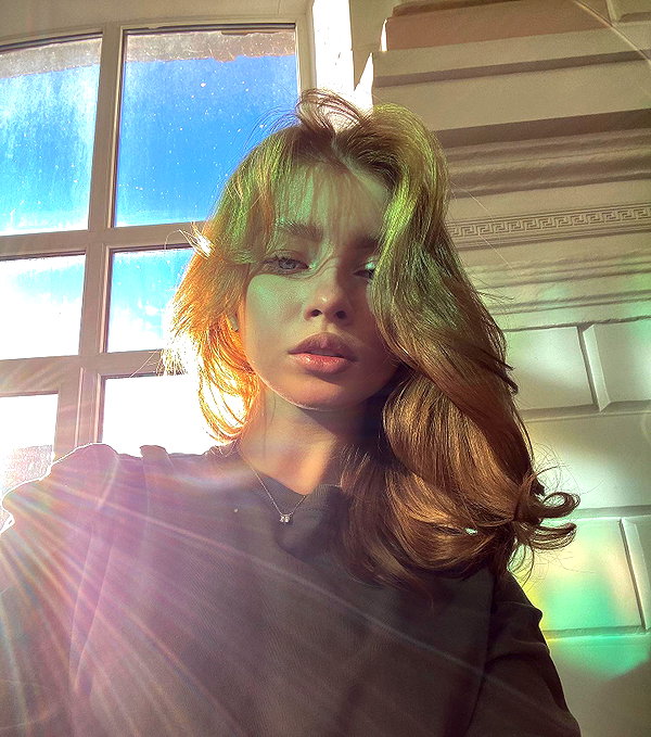 im_katesi instagram image archive image