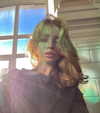 im_katesi Altpins Profile Picture