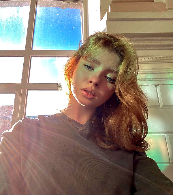 im_katesi instagram image archive image