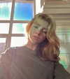 im_katesi Altpins Profile Picture