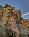 im_katesi Altpins Profile Picture