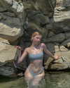 im_katesi Altpins Profile Picture