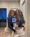 im_katesi Altpins Profile Picture