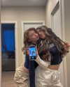 im_katesi Altpins Profile Picture